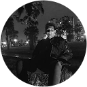 Umut profile picture