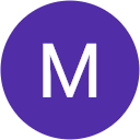 Metin Ağırağaç profile picture