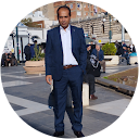 ADNAN Nakliyat profile picture